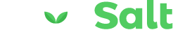Cropsalt nutrients white logo