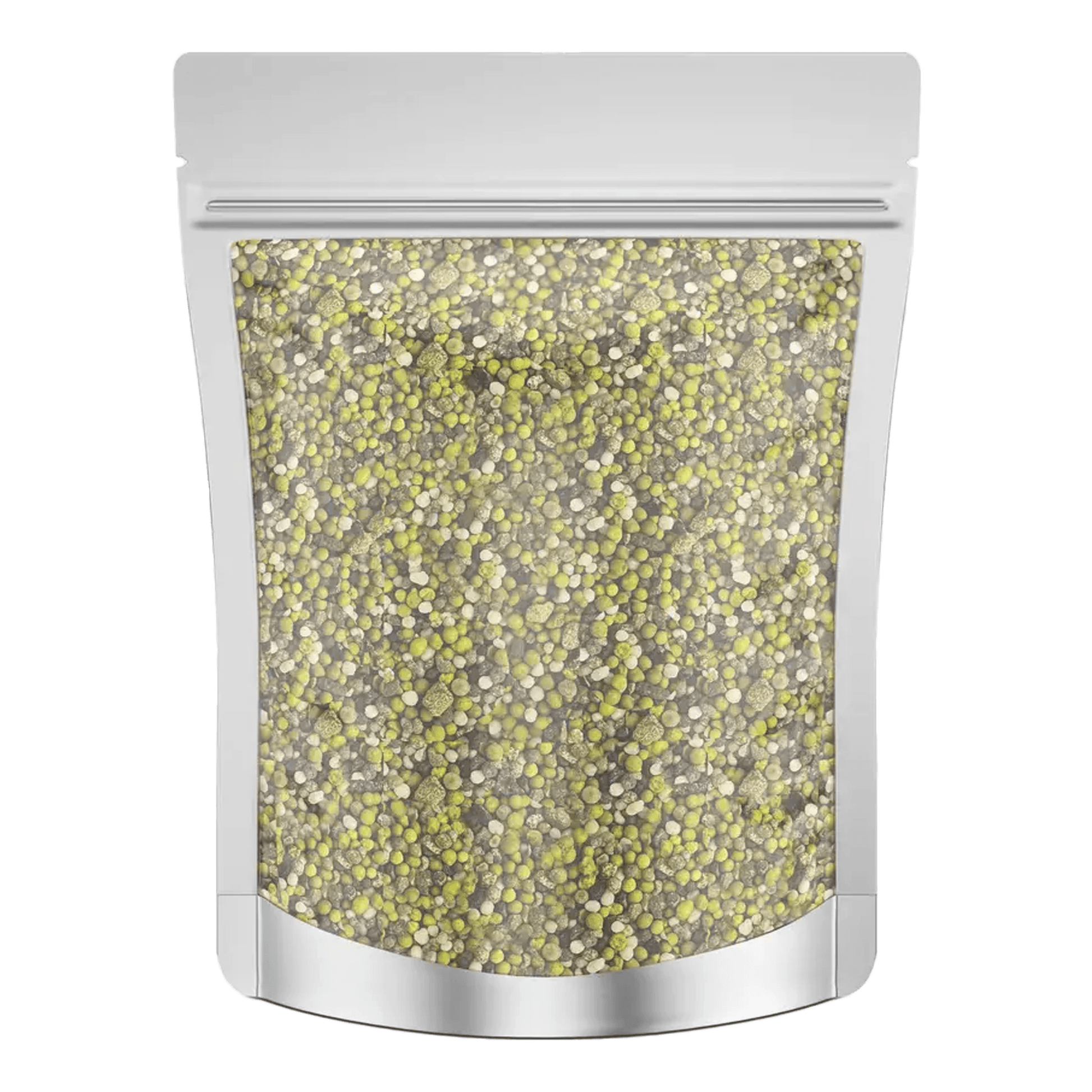 CS Consulting Cropsalt Granular