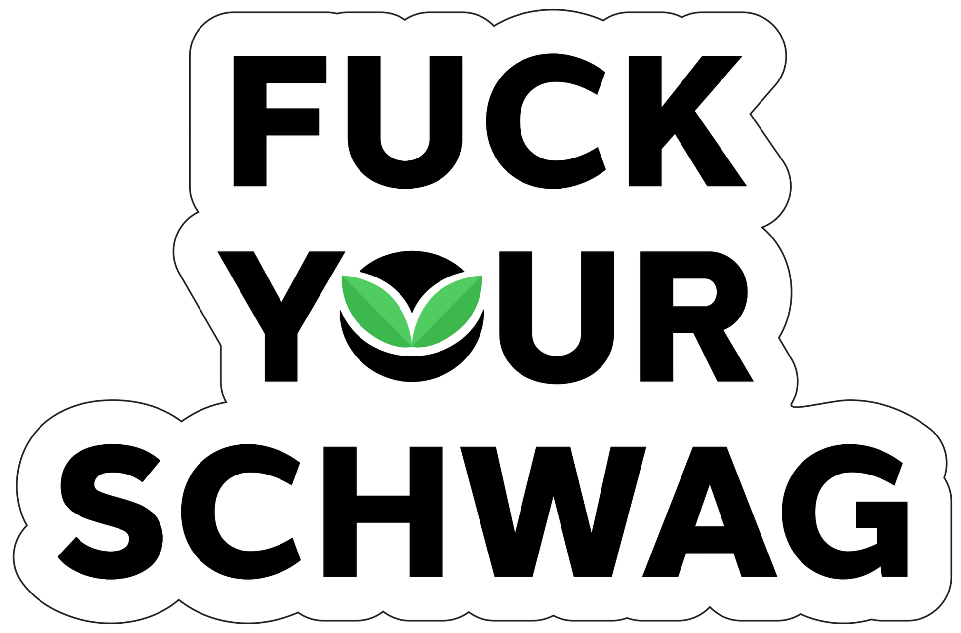 CS Consulting Cropsalt Slaps