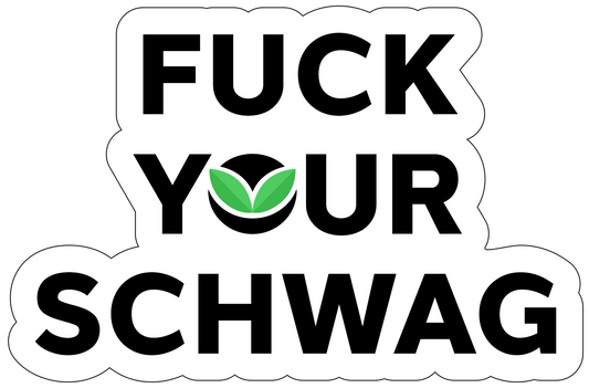 CS Consulting Cropsalt Slaps