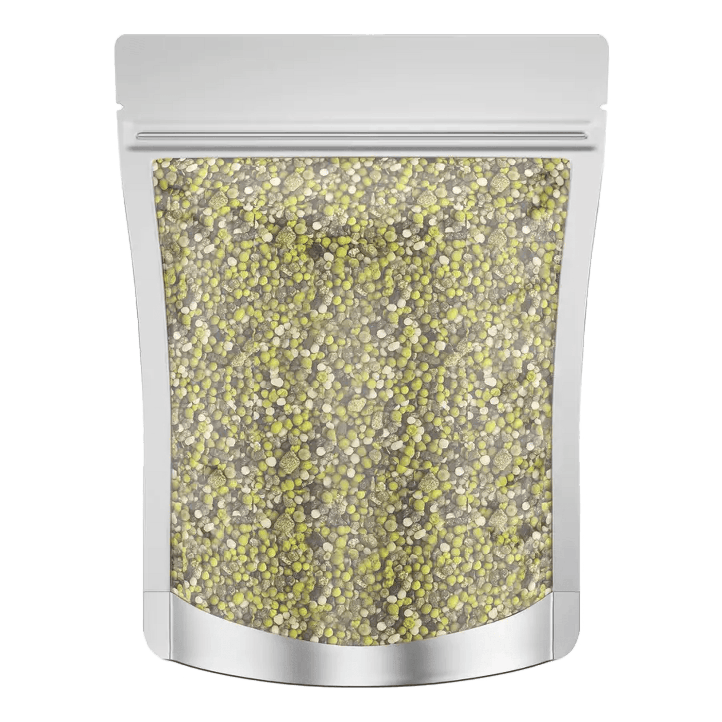 CS Consulting Cropsalt Granular