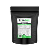 All Cropsalt Products – CS Consulting